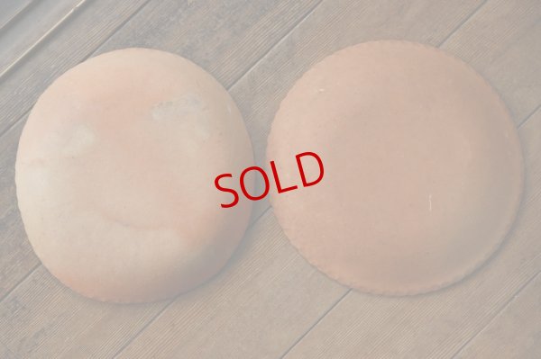 画像11: 田中太郎　 カレー皿