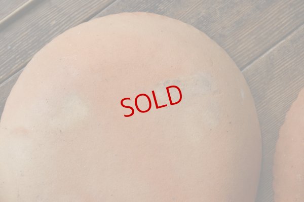 画像12: 田中太郎　 カレー皿