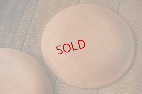 画像14: 田中太郎　 カレー皿