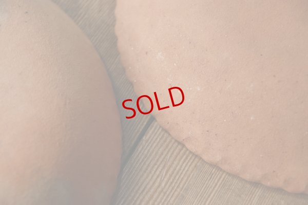 画像15: 田中太郎　 カレー皿