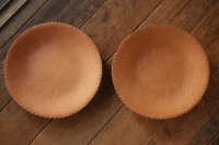 田中太郎　 カレー皿