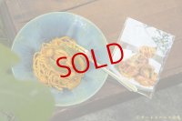 和魂印才たんどーる　オトナのスパイスナポリタンスパイスセット