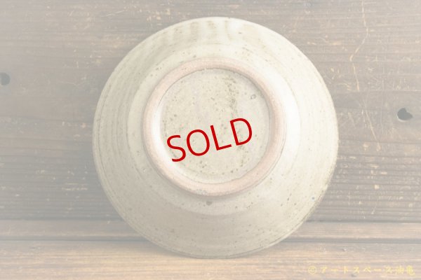 画像6: 寺村光輔　長石釉　６．５寸浅鉢