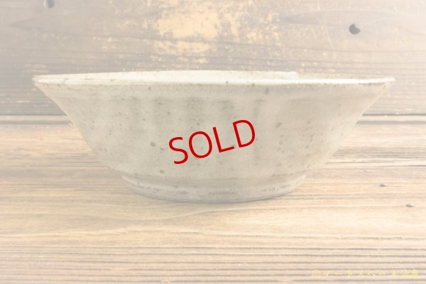 画像4: 寺村光輔　長石釉　６．５寸浅鉢