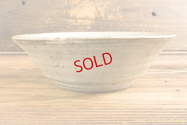 画像5: 寺村光輔　長石釉　６．５寸浅鉢