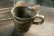 画像2: 寺村光輔　ぶどう灰釉　マスカットオブアレキサンドリア　コーヒーカップ（薪） (2)