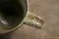 画像6: 寺村光輔　ぶどう灰釉　マスカットオブアレキサンドリア　コーヒーカップ（薪）