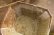 画像4: 寺村光輔　ぶどう灰釉　マスカットオブアレキサンドリア　隅切角鉢（薪）