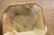 画像5: 寺村光輔　ぶどう灰釉　マスカットオブアレキサンドリア　隅切角鉢（薪） (5)
