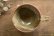 画像3: 寺村光輔　ぶどう灰釉　マスカットオブアレキサンドリア　呉須鉄絵　コーヒーカップ（薪）