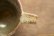 画像5: 寺村光輔　ぶどう灰釉　マスカットオブアレキサンドリア　呉須鉄絵　コーヒーカップ（薪）