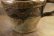 画像7: 寺村光輔　ぶどう灰釉　マスカットオブアレキサンドリア　呉須鉄絵　コーヒーカップ（薪） (7)