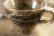 画像8: 寺村光輔　ぶどう灰釉　マスカットオブアレキサンドリア　呉須鉄絵　コーヒーカップ（薪）