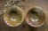 画像3: 寺村光輔　ぶどう灰釉　マスカットオブアレキサンドリア　５.５寸鉢（薪）