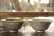 画像2: 寺村光輔　ぶどう灰釉　マスカットオブアレキサンドリア　５.５寸皿（薪） (2)