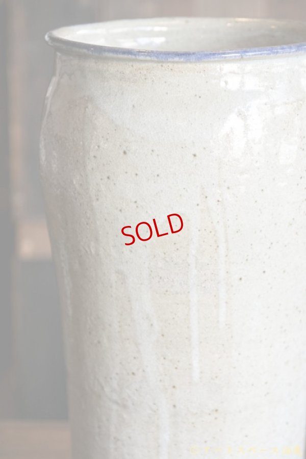 画像3: 寺村光輔　傘立て（薪）