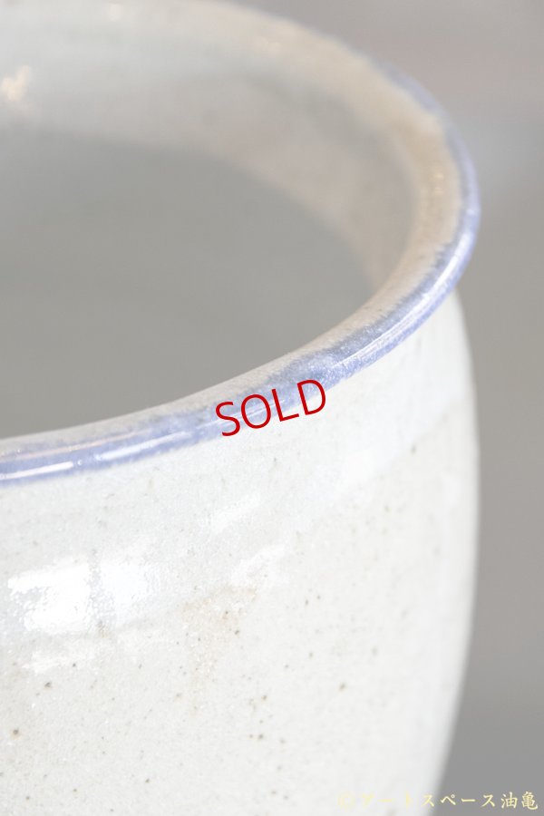 画像5: 寺村光輔　傘立て（薪）