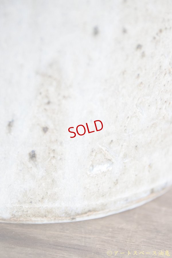 画像10: 寺村光輔　傘立て（薪）