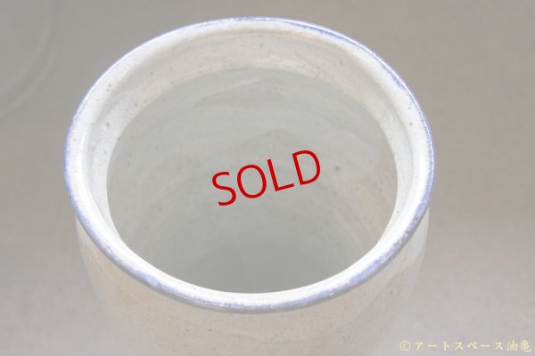 画像7: 寺村光輔　傘立て（薪）