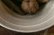 画像7: 寺村光輔　地釉　刷毛目　麺鉢（薪）