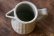画像4: 寺村光輔　泥並釉　コーヒーサーバー（薪）