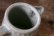 画像7: 寺村光輔　泥並釉　コーヒーサーバー（薪）