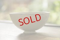 塚本友太　カフェボウル