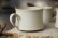 画像3: 塚本友太　コーヒーカップ　白【アソート作品】