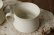 画像5: 塚本友太　コーヒーカップ　白【アソート作品】