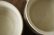画像7: 塚本友太　コーヒーカップ　白【アソート作品】