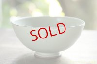 塚本友太　カフェボウル　緑