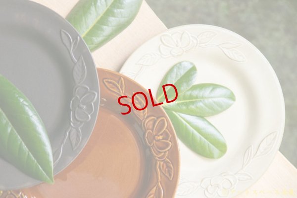 画像12: 内山太朗　タイサンボク【アートスペース油亀オリジナル】