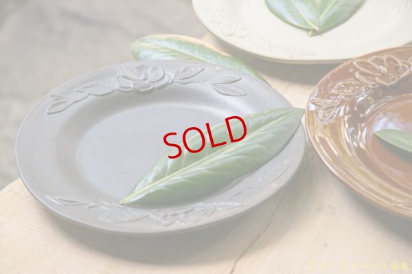 画像11: 内山太朗　タイサンボク【アートスペース油亀オリジナル】