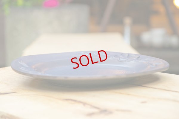 画像6: 内山太朗　タイサンボク【アートスペース油亀オリジナル】