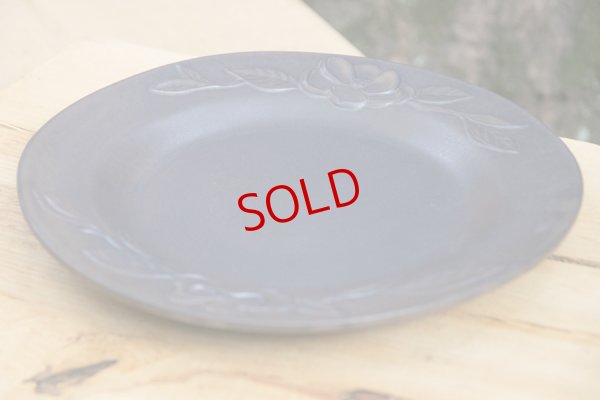 画像3: 内山太朗　タイサンボク【アートスペース油亀オリジナル】