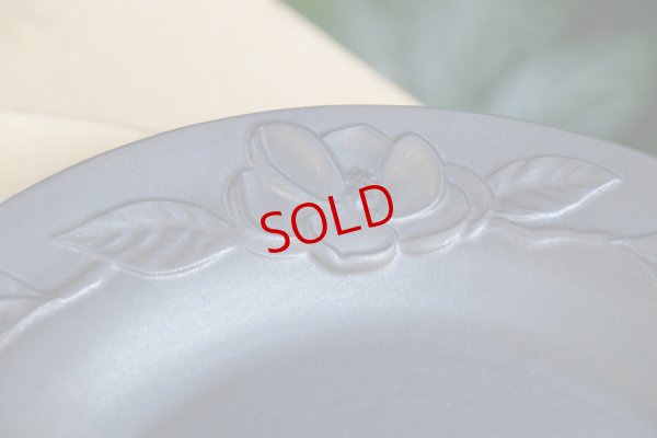 画像4: 内山太朗　タイサンボク【アートスペース油亀オリジナル】