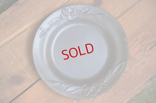 画像2: 内山太朗　タイサンボク【アートスペース油亀オリジナル】