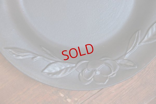 画像5: 内山太朗　タイサンボク【アートスペース油亀オリジナル】