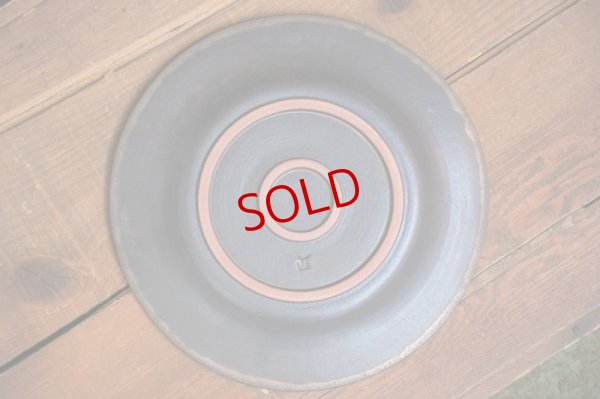 画像7: 内山太朗　タイサンボク【アートスペース油亀オリジナル】