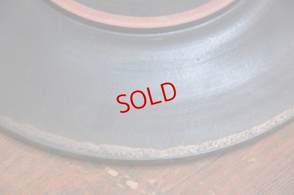 画像8: 内山太朗　タイサンボク【アートスペース油亀オリジナル】