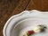 画像4: 内山太朗　Oval dish（深皿）　　