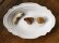 画像3: 内山太朗　Oval dish（深皿）　　