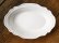 画像5: 内山太朗　Oval dish（深皿）　　