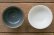 画像2: 内山太朗　高台豆皿 (2)