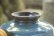 画像10: 内山太朗　青中鉢