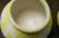 画像4: 馬川祐輔　丸カップ