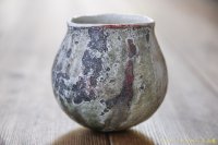 馬川祐輔　丸カップ