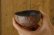 画像2: 馬川祐輔　豆皿 (2)