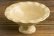 画像4: 八木橋昇「黄化粧　デザート鉢」