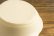 画像5: 八木橋昇　耐熱　白　楕円グラタン皿 (5)